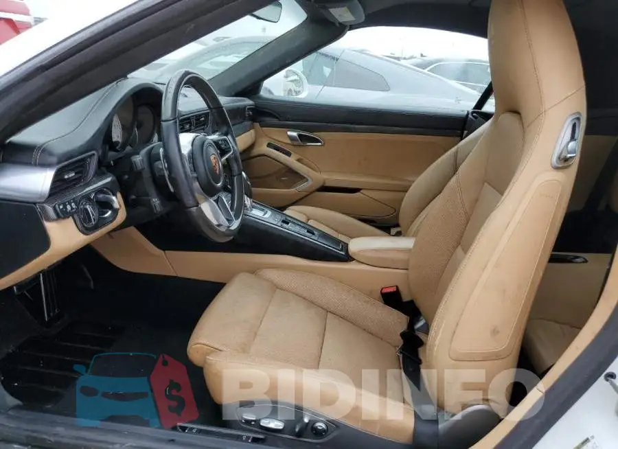 WP0CD2A9XJS162492 Photo# 7
