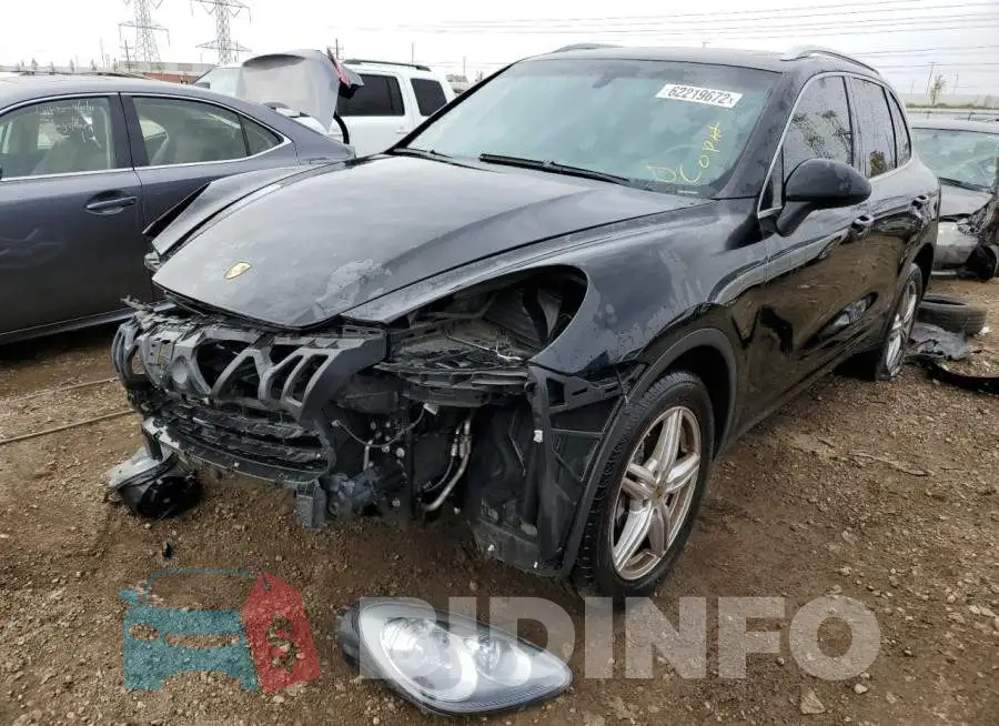 WP1AA2A21ELA94875 Photo# 2