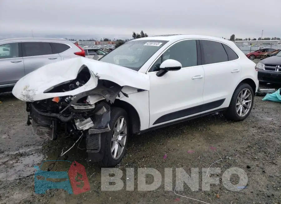 WP1AB2A52GLB46072 Photo# 1