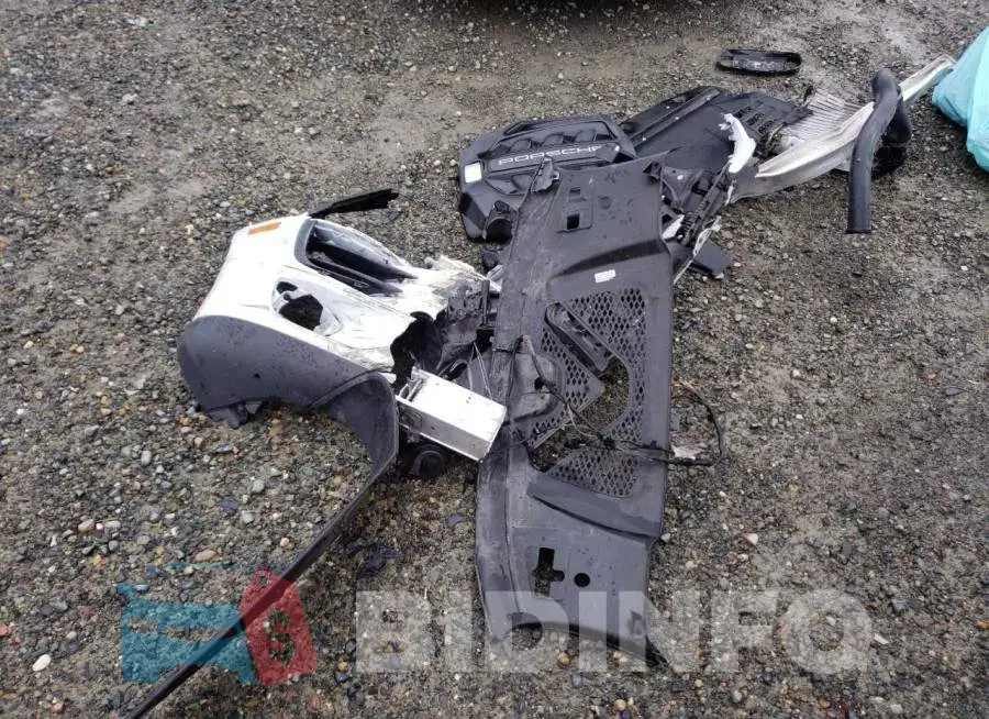 WP1AB2A52GLB46072 Photo# 12