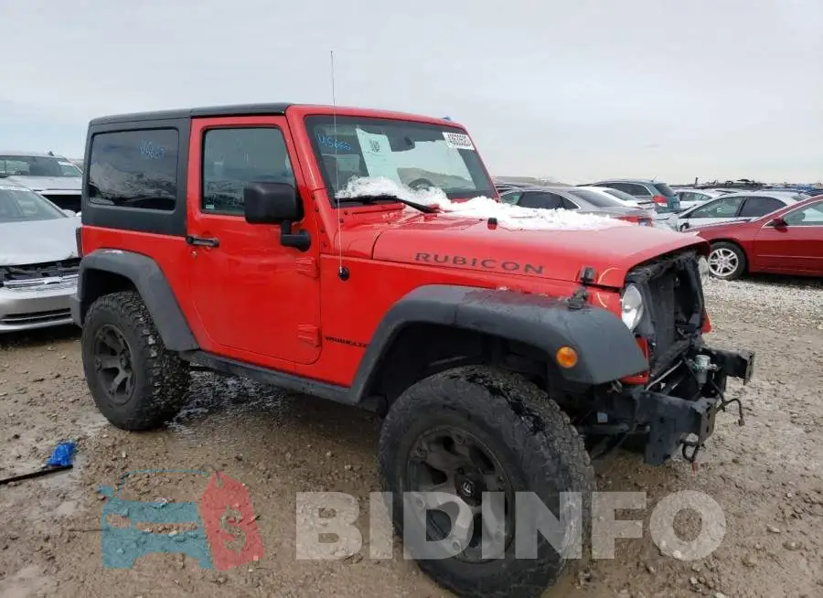 1C4BJWCG6EL327672 Photo# 4