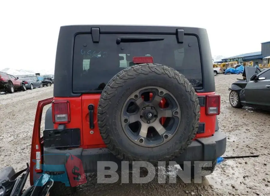 1C4BJWCG6EL327672 Photo# 6