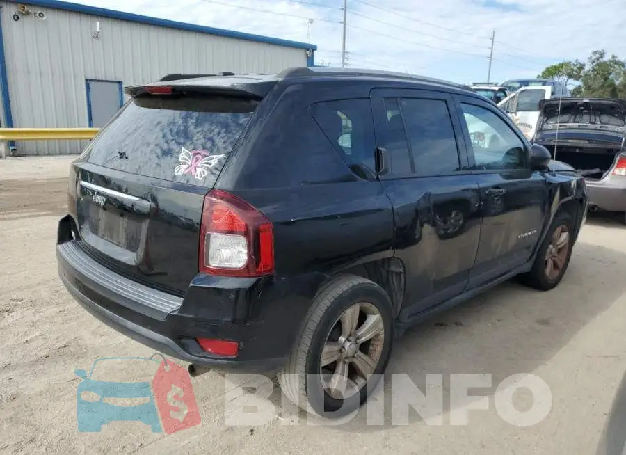1C4NJCBA4GD666596 Photo# 3