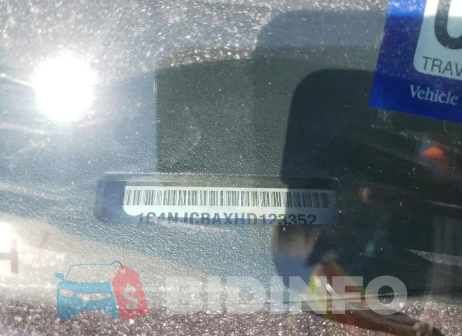 1C4NJCBAXHD123352 Photo# 13