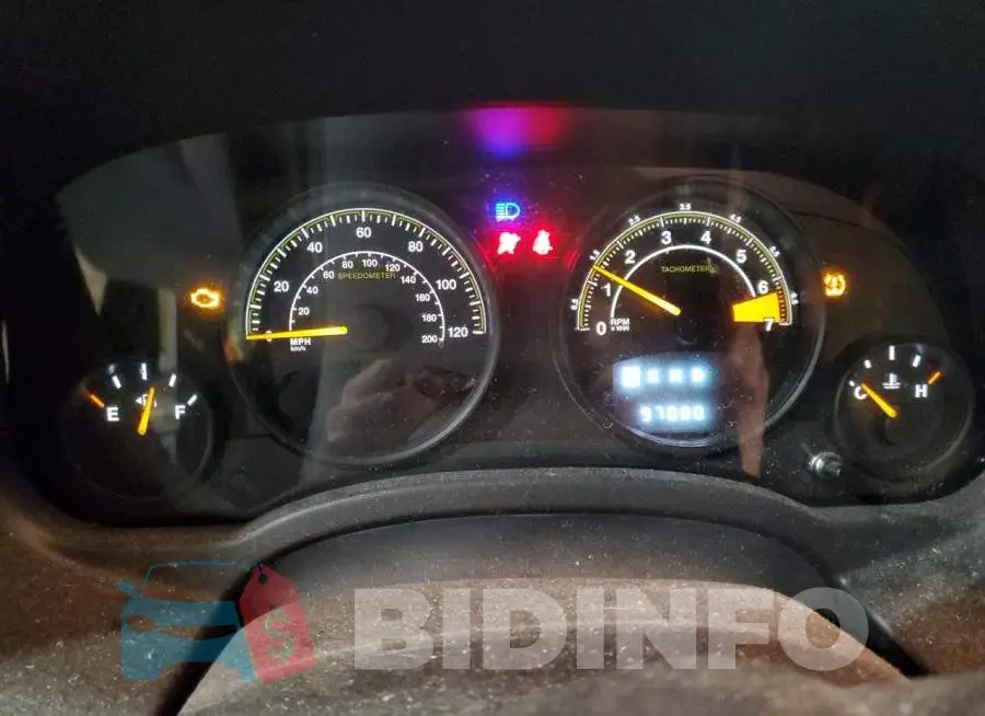 1C4NJPBA3GD744471 Photo# 9