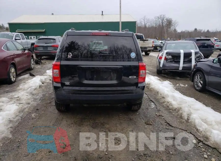 1C4NJPBA7ED732093 Photo# 6