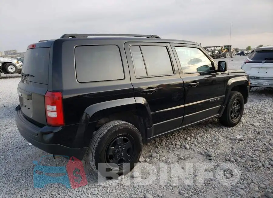 1C4NJPBB6HD157420 Photo# 3
