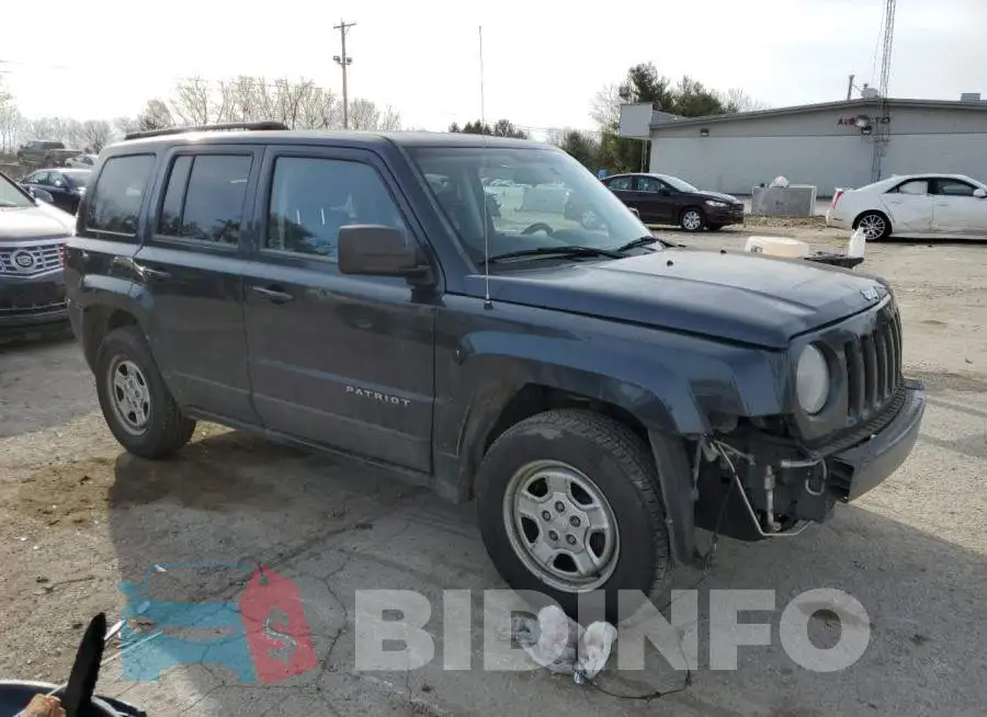 1C4NJRBB8ED534062 Photo# 4