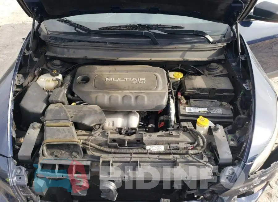 1C4PJLAB2FW631769 Photo# 12