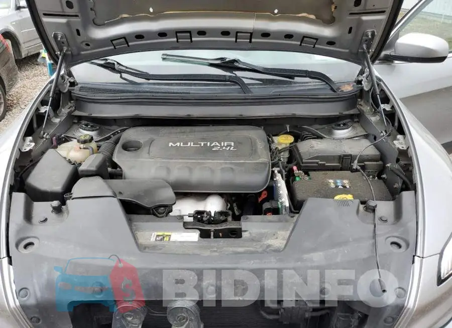 1C4PJMCB6EW107011 Photo# 12