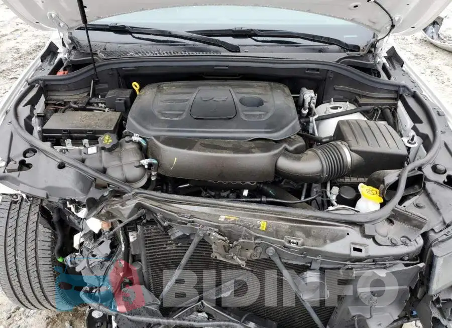 1C4RJEAG5MC738281 Photo# 12