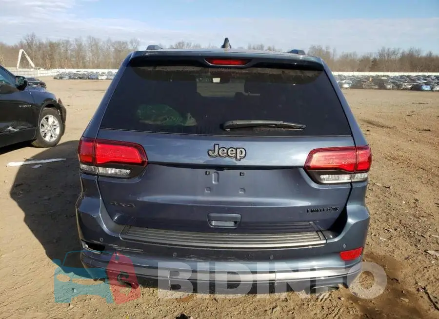 1C4RJFBG7LC108040 Photo# 6