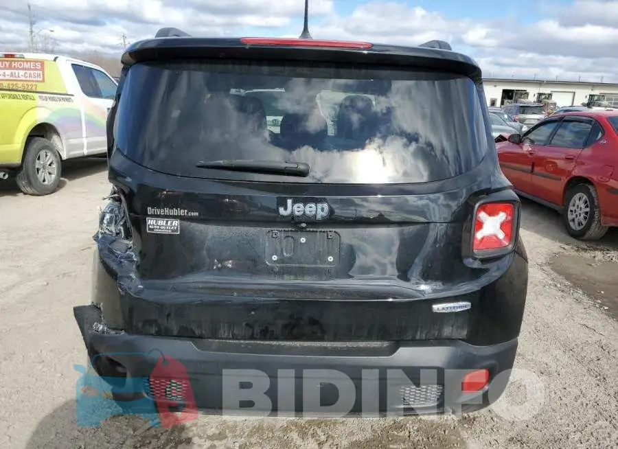 ZACCJABB3HPE45112 Photo# 6
