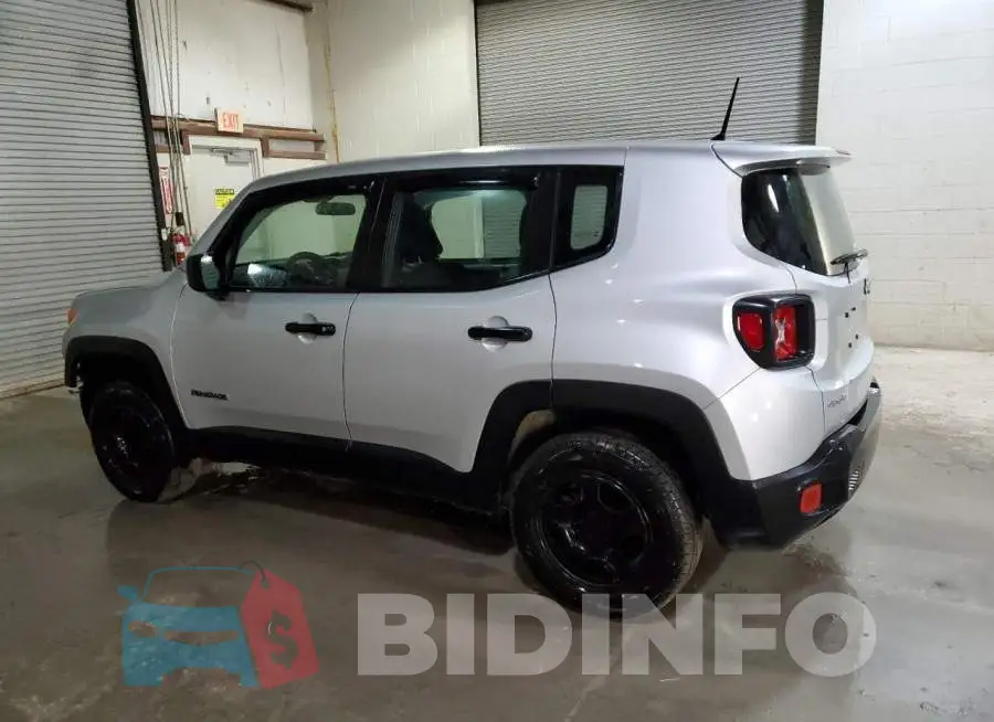 ZACCJBAT0FPB73287 Photo# 2