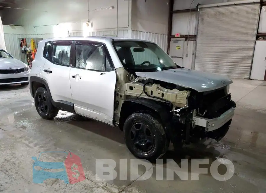 ZACCJBAT0FPB73287 Photo# 4