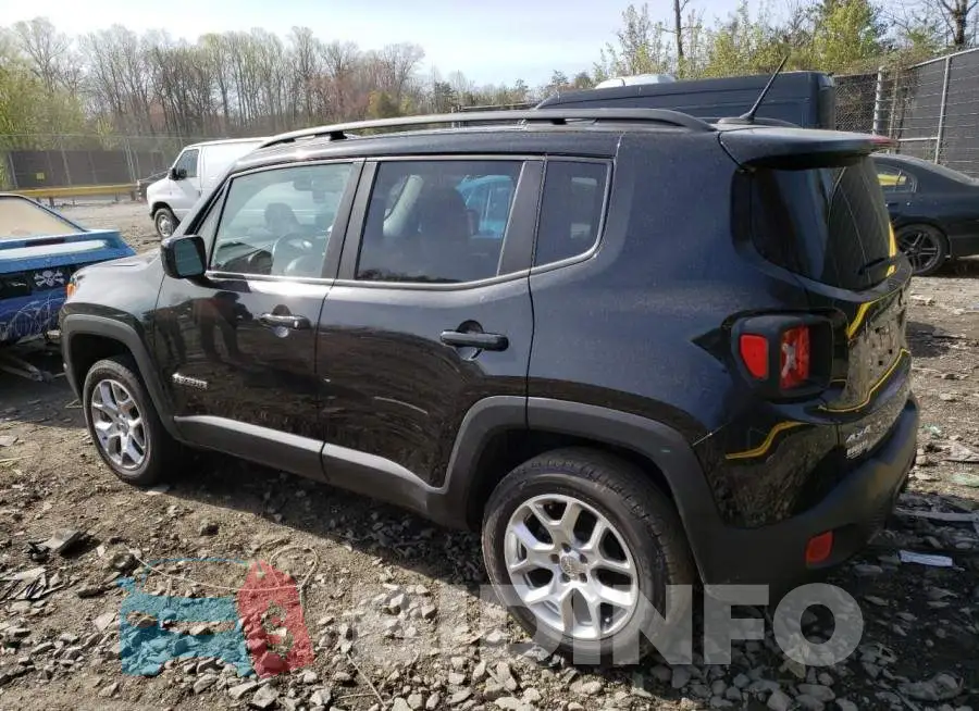 ZACCJBBT0FPB72478 Photo# 2