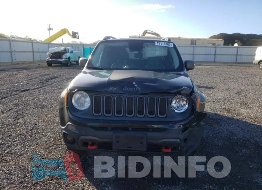 ZACCJBCT7FPC47577 Photo# 5