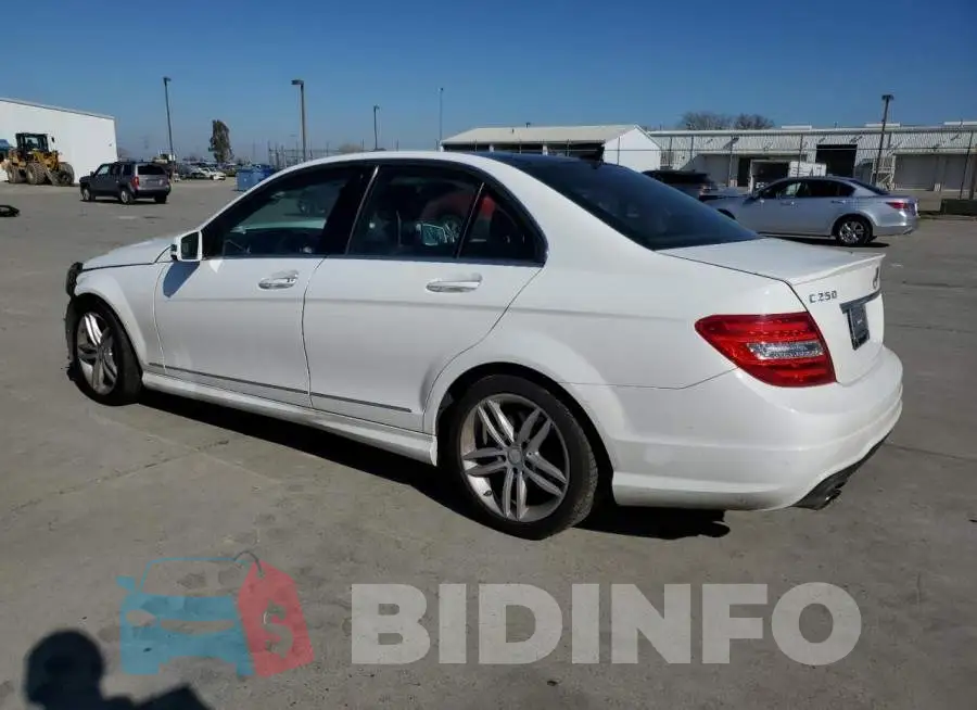 WDDGF4HB3EA965744 Photo# 2