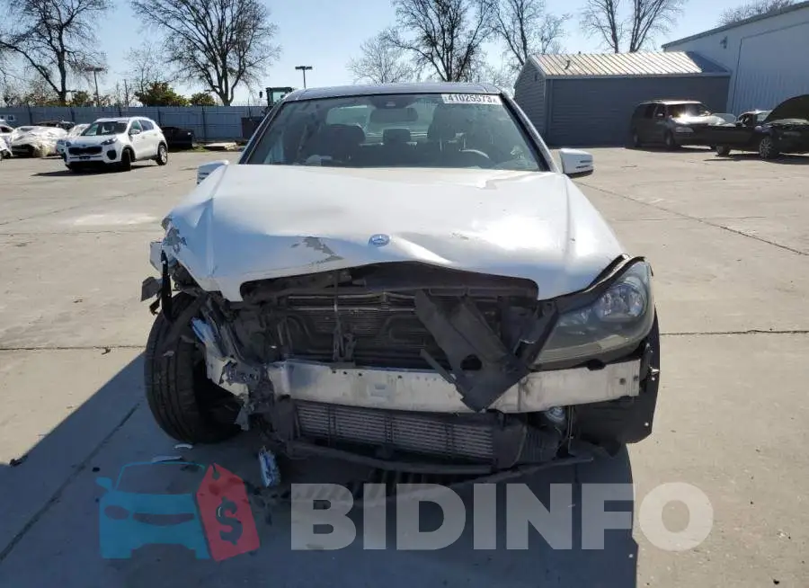 WDDGF4HB3EA965744 Photo# 5