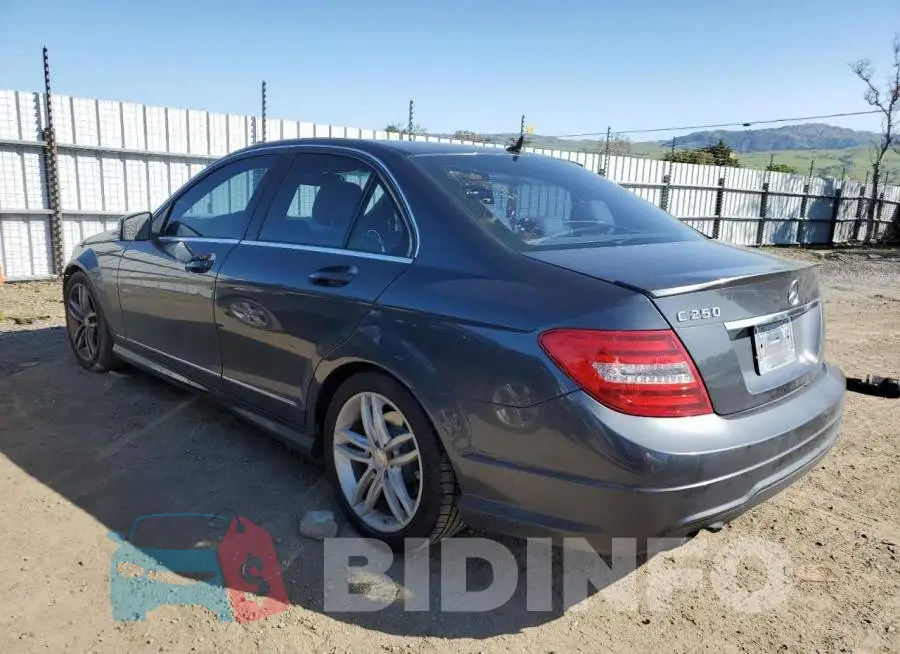 WDDGF4HB7EA889185 Photo# 2