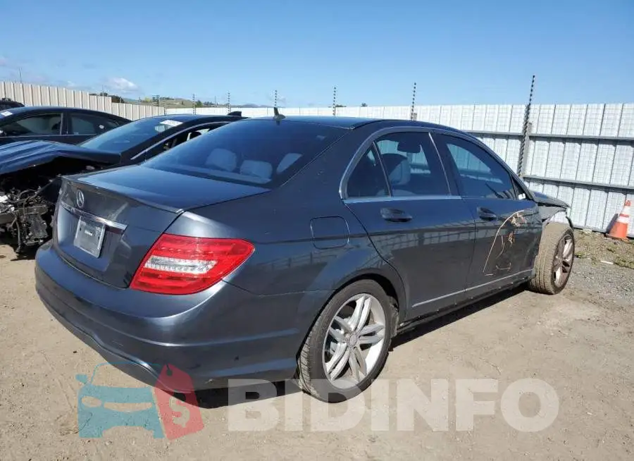 WDDGF4HB7EA889185 Photo# 3