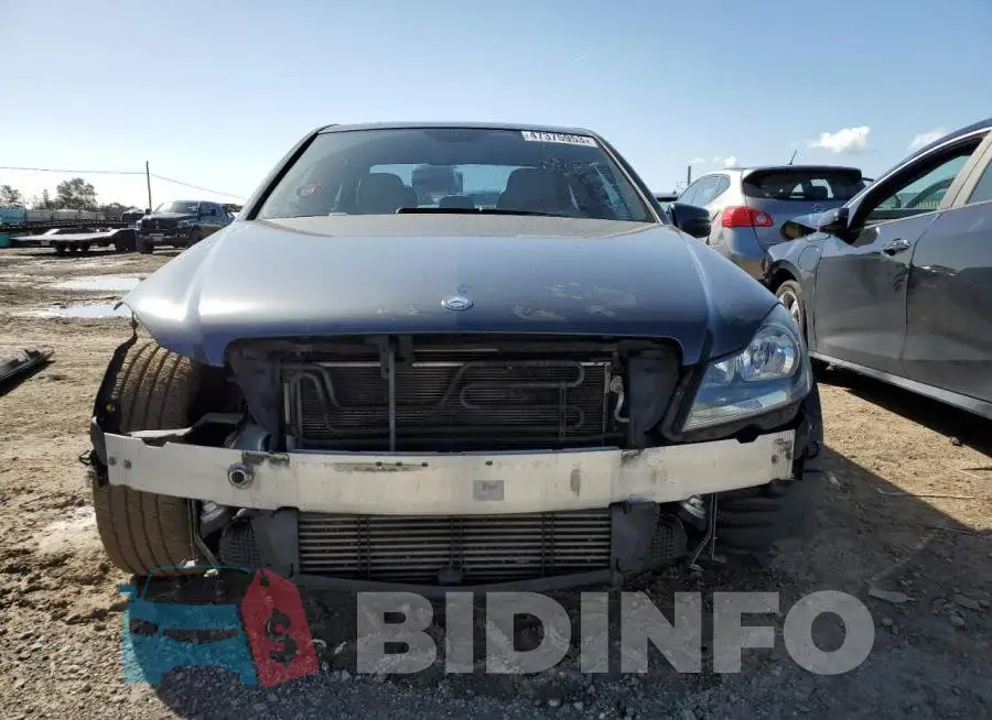 WDDGF4HB7EA889185 Photo# 5