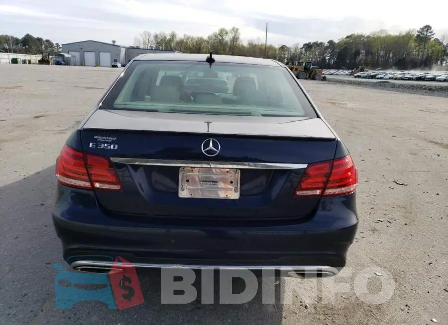 WDDHF5KB4EB043545 Photo# 6