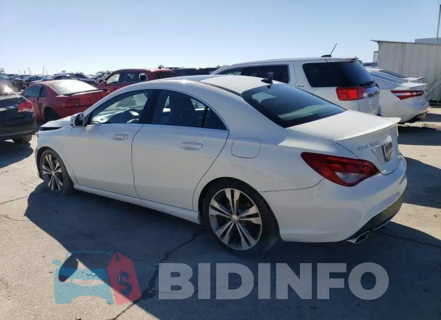WDDSJ4EB3FN270784 Photo# 2