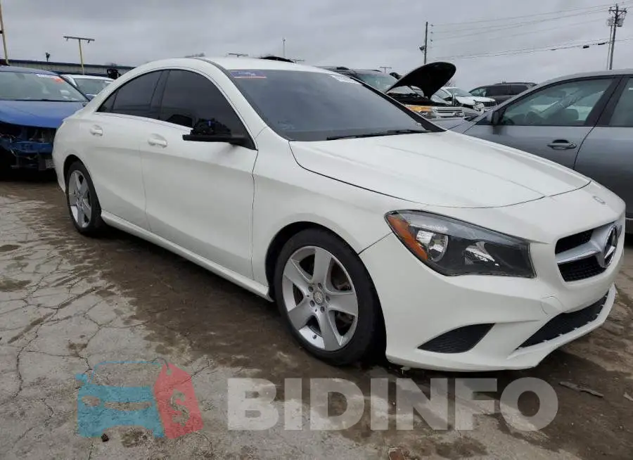 WDDSJ4EB9FN176392 Photo# 4