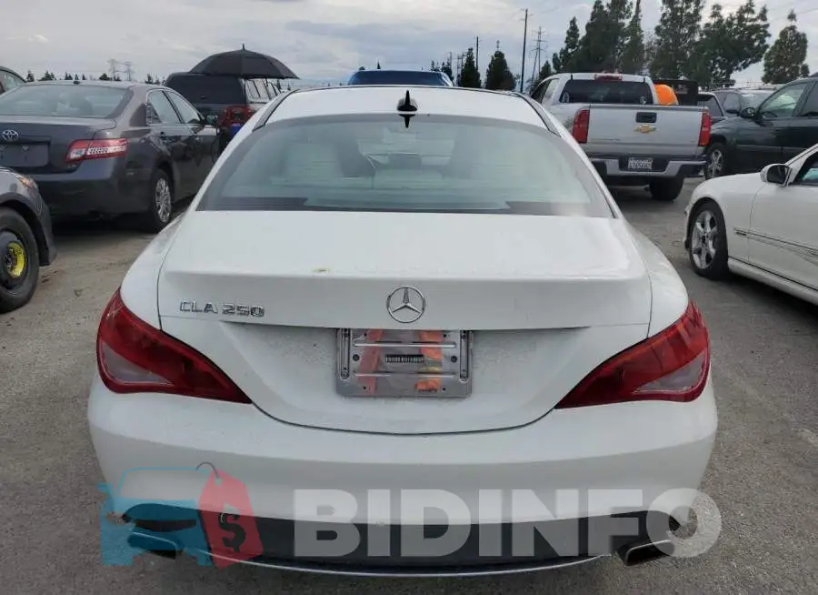 WDDSJ4EB9GN323604 Photo# 6