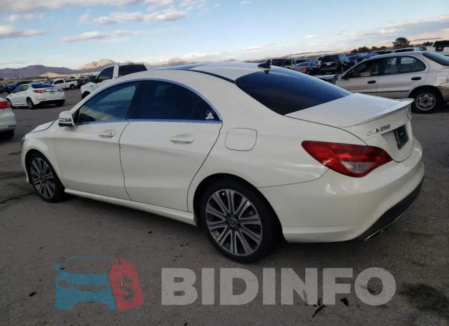 WDDSJ4EB9JN612831 Photo# 2