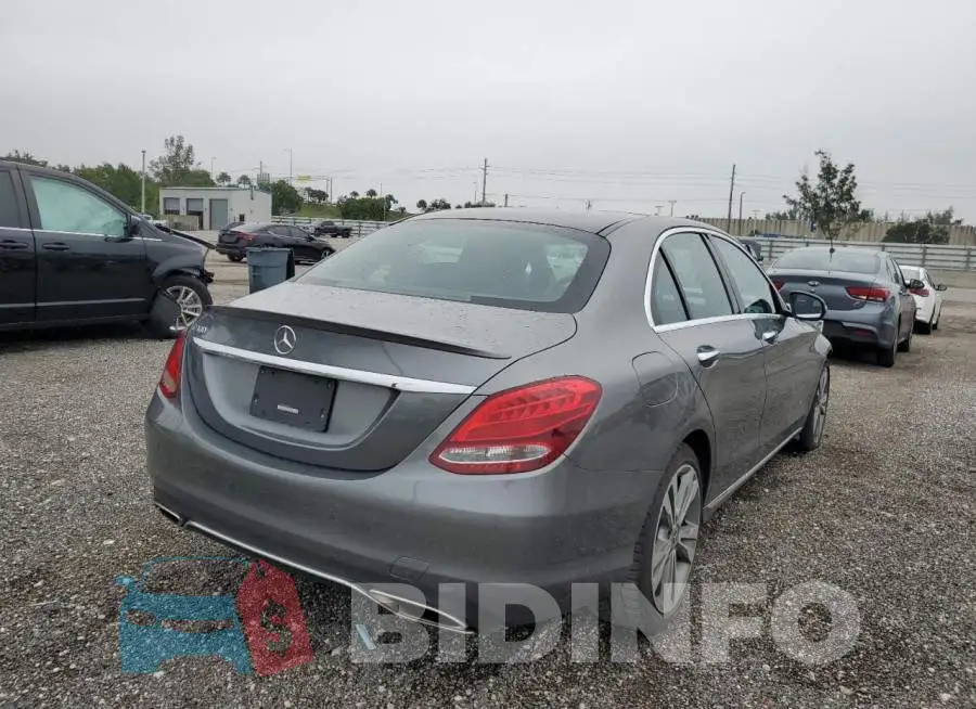 WDDWF4JB3JR333151 Photo# 3