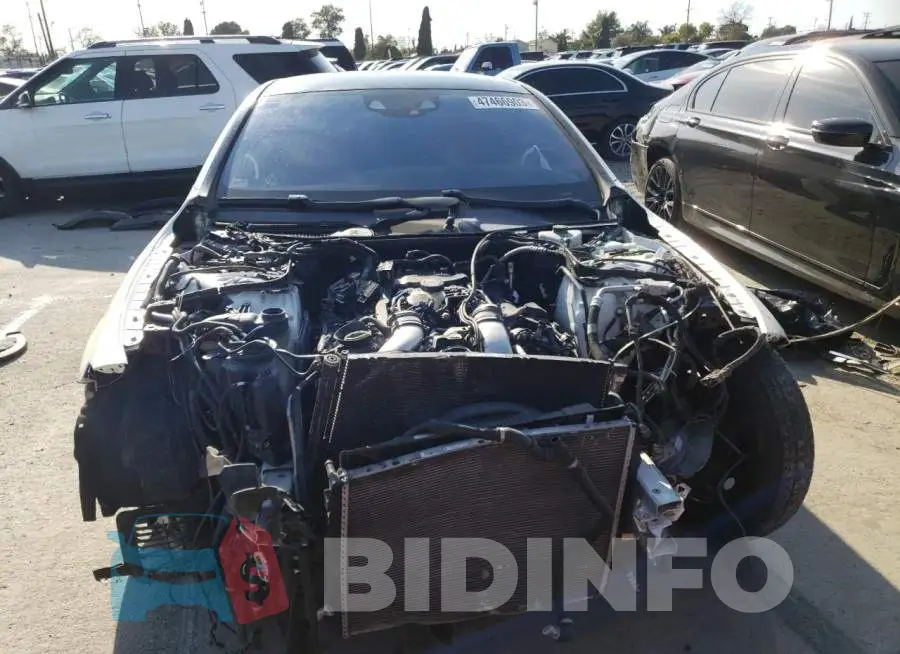 WDDXJ8FB7GA012479 Photo# 5