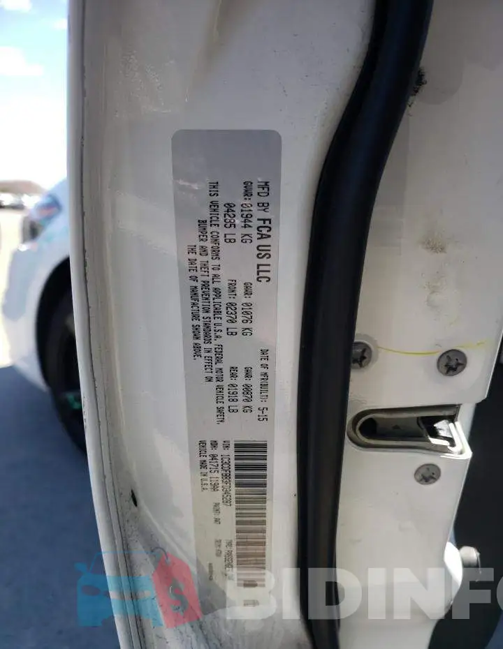 1C3CDFBB3FD345287 Photo# 12