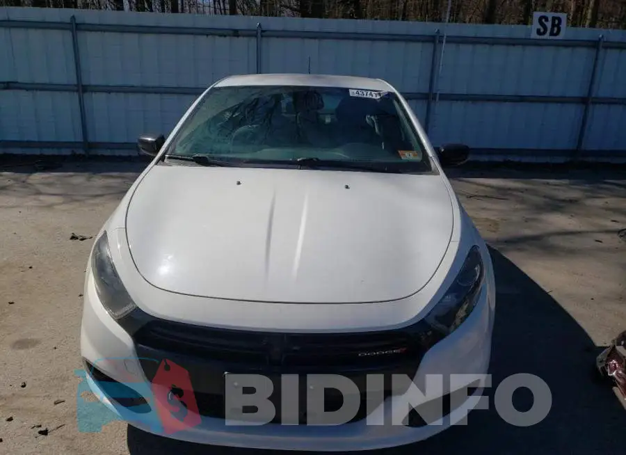 1C3CDFBB3FD345287 Photo# 5