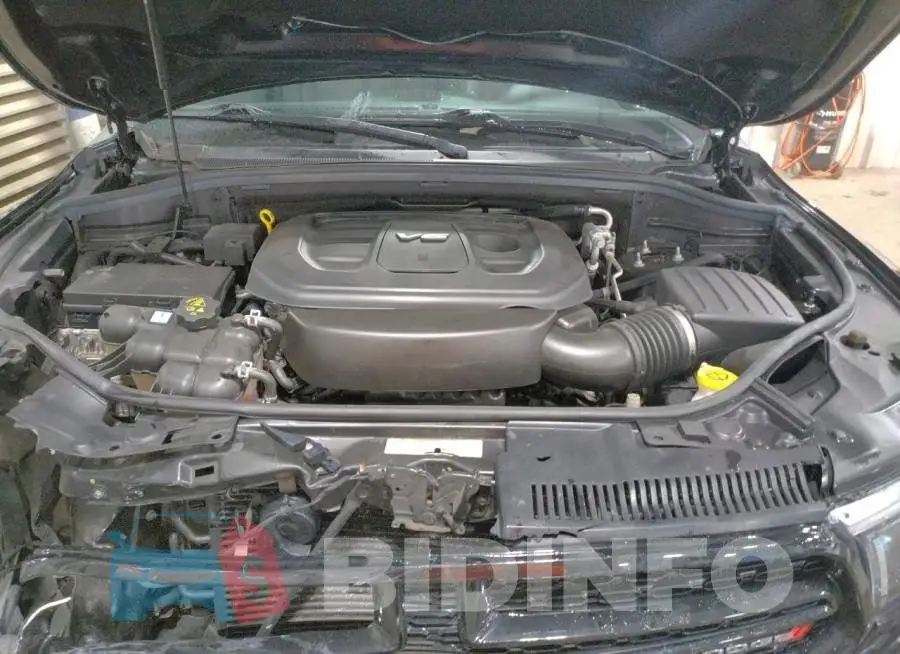 1C4RDJDG8HC870632 Photo# 12