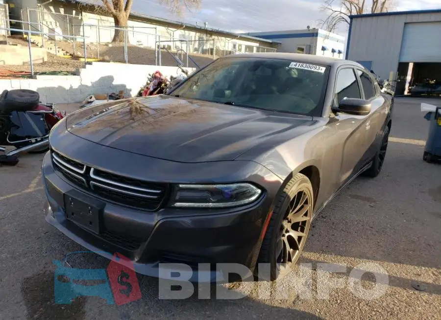 2C3CDXBG3FH776913 Photo# 1