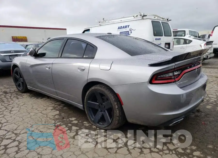 2C3CDXBG4FH790612 Photo# 2