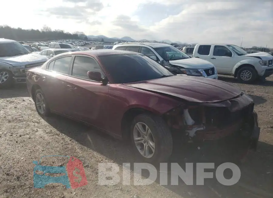 2C3CDXBG5KH753028 Photo# 4