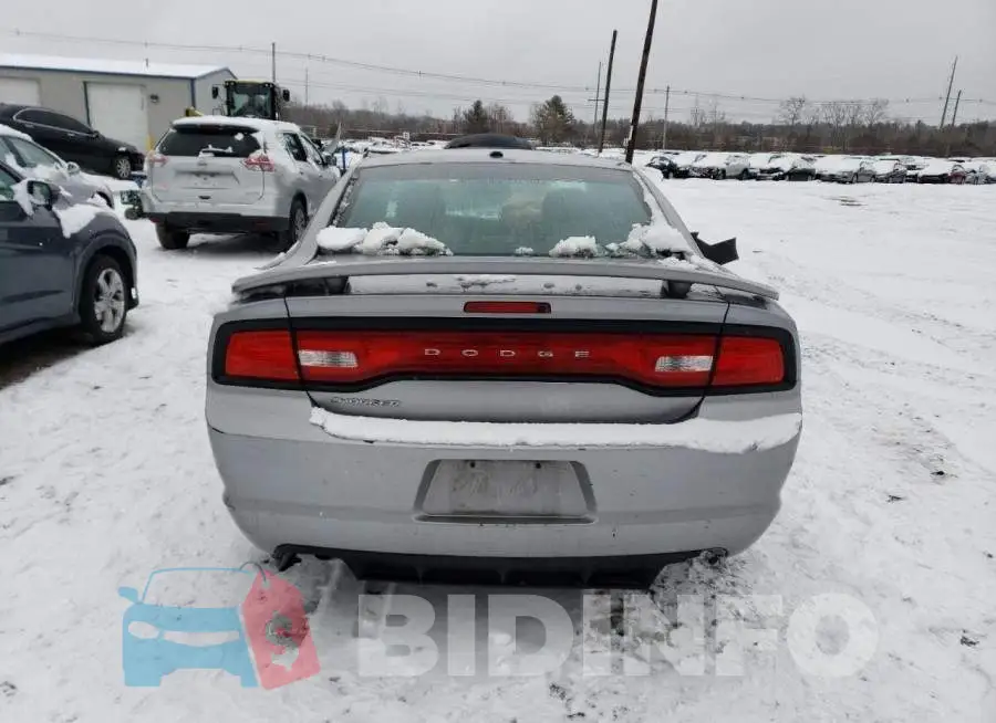 2C3CDXBG9EH177657 Photo# 6