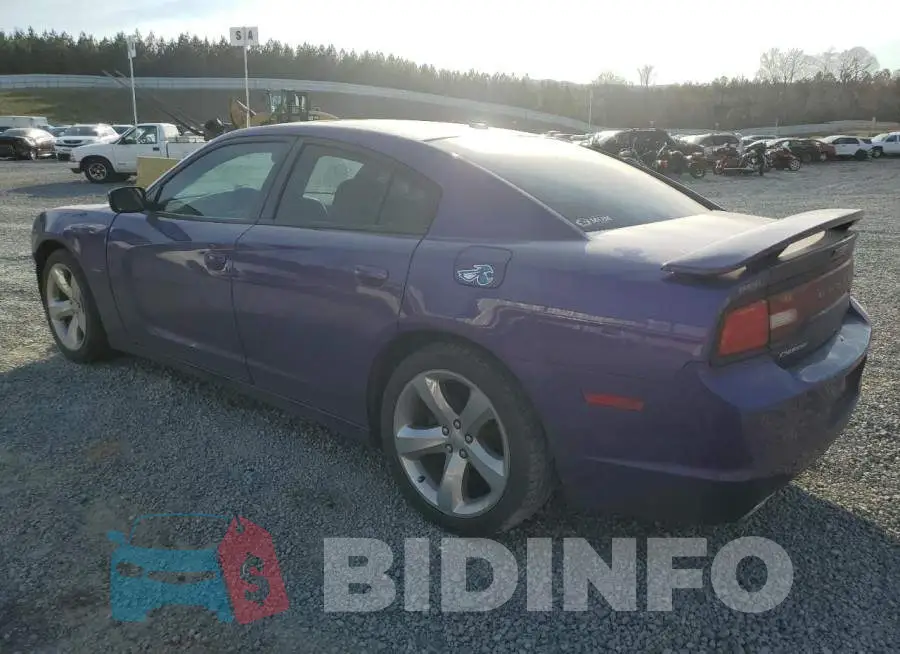 2C3CDXCT1EH147774 Photo# 2
