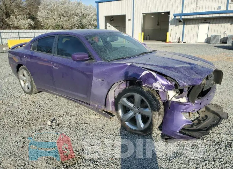 2C3CDXCT1EH147774 Photo# 4