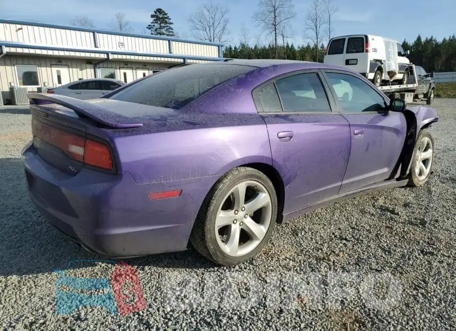 2C3CDXCT1EH147774 Photo# 3