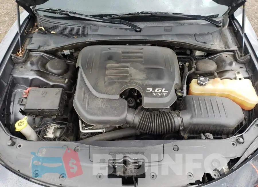 2C3CDXJG1GH134581 Photo# 7