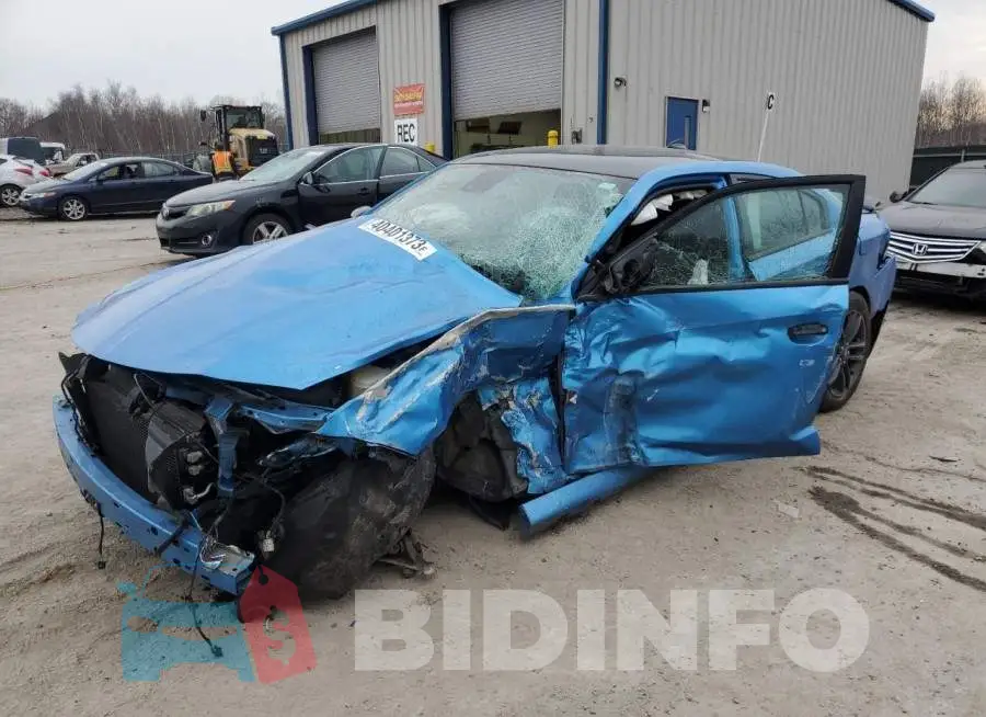 2C3CDXJG9KH683986 Photo# 1