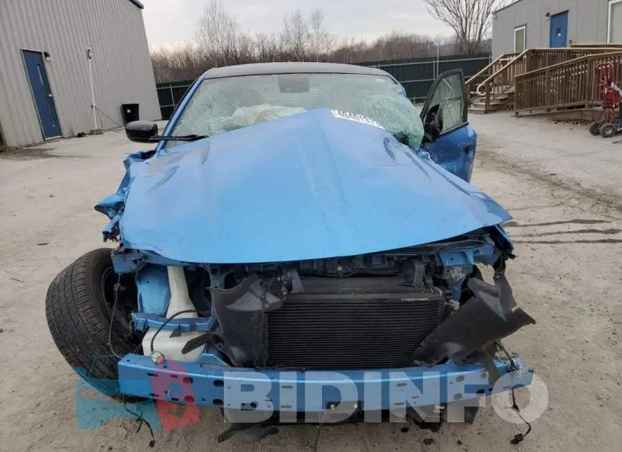2C3CDXJG9KH683986 Photo# 5