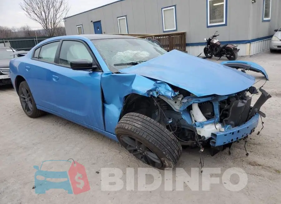 2C3CDXJG9KH683986 Photo# 4