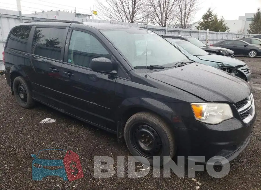2C4RDGBG1ER139775 Photo# 4
