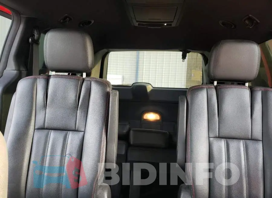 2C4RDGEG3GR273184 Photo# 10