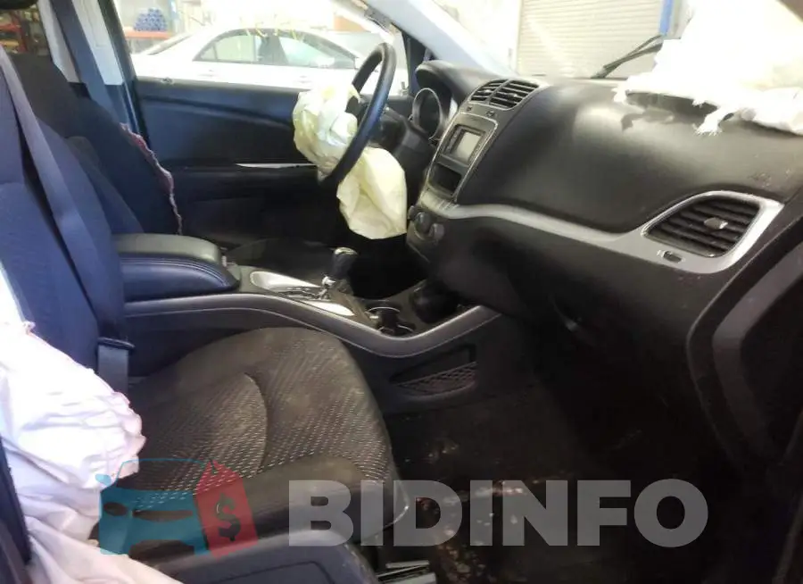 3C4PDCAB1LT218914 Photo# 5